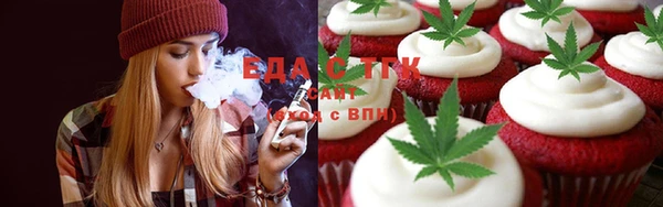 винт Каменка
