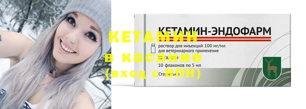 винт Каменка