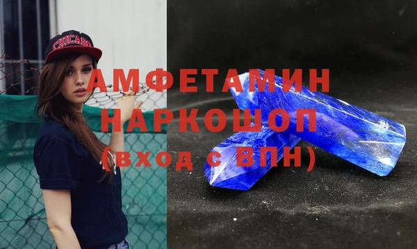 винт Каменка