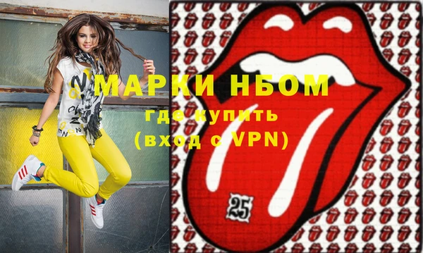 винт Каменка