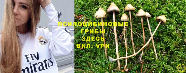марки nbome Каменск-Шахтинский