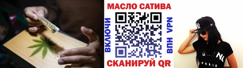 Дистиллят ТГК вейп с тгк  Купить  Павлово 